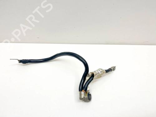 Used Cable Cable MERCEDES-BENZ SL (R230) 500 (230.475) (306 hp) 36129939 36129939