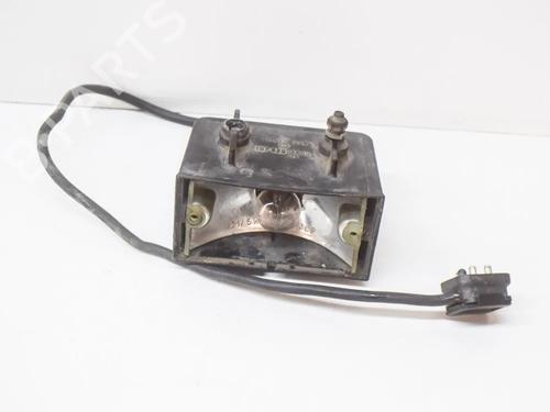 Used Left front indicator Left front indicator MERCEDES-BENZ SL Coupe (C107) 380 SLC (204 hp) 36117376 36117376