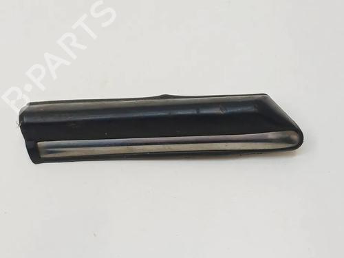 Used Other Other MERCEDES-BENZ SL (R107) 560 SL (242 hp) 39990945 39990945