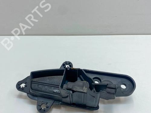 Used Front left interior door handle Front left interior door handle MERCEDES-BENZ SL (R129) 500 (129.068) (306 hp) 36124624 36124624