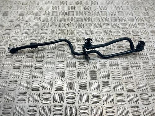 Used Pipe Pipe MERCEDES-BENZ SL (R231) 500 (231.473) (435 hp) 36130728 36130728