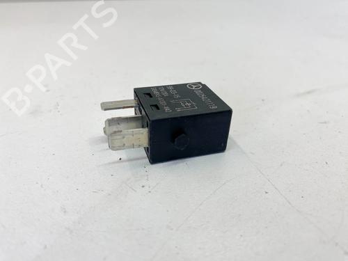 Used Electronic sensor Electronic sensor MERCEDES-BENZ SL (R129) 500 (129.068) (306 hp) 36120390 36120390