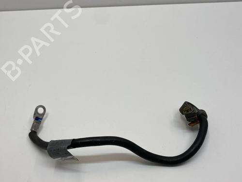 Used Cable Cable MERCEDES-BENZ SL (R230) 500 (230.471) (388 hp) 36124883 36124883