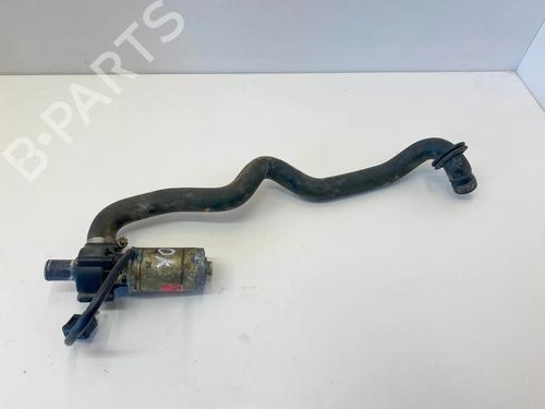 Used Auxiliary water pump Auxiliary water pump MERCEDES-BENZ SL (R129) 500 SL (129.066) (326 hp) 36121807 36121807