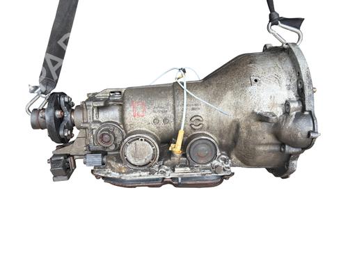 Used Gearbox Gearbox MERCEDES-BENZ SL (R107) 560 SL (242 hp) 40044163 40044163