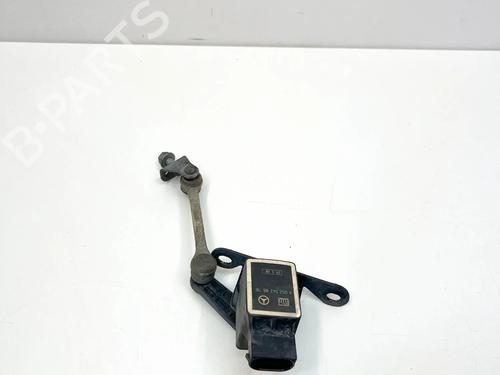 Used Electronic sensor Electronic sensor MERCEDES-BENZ SL (R230) 500 (230.471) (388 hp) 36645824 36645824