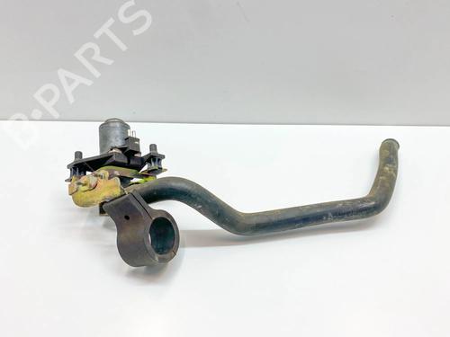 Used Electronic sensor Electronic sensor 36125550 36125550