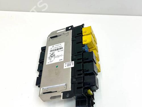Used Fuse box Fuse box MERCEDES-BENZ SL (R230) 500 (230.471) (388 hp) 36414335 36414335