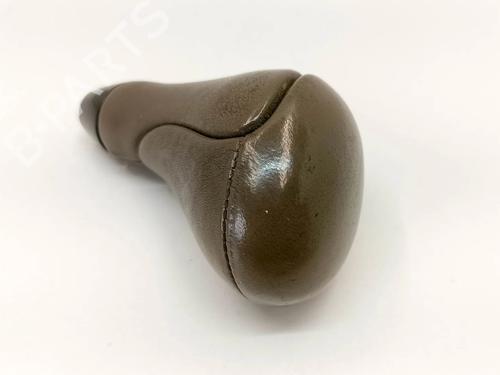Used Shift knob Shift knob MERCEDES-BENZ SL (R129) 500 (129.068) (306 hp) 36119843 36119843