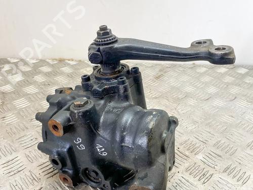Used Steering rack Steering rack MERCEDES-BENZ SL (R129) 500 (129.068) (306 hp) 36126641 36126641