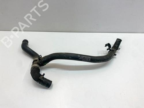 Used Pipe Pipe MERCEDES-BENZ SL (R231) 500 (231.473) (435 hp) 36124520 36124520