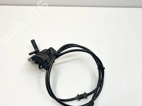 Electronic sensor MERCEDES-BENZ SL (R231) 400 (231.466) | BP37644234M84 - Image 6