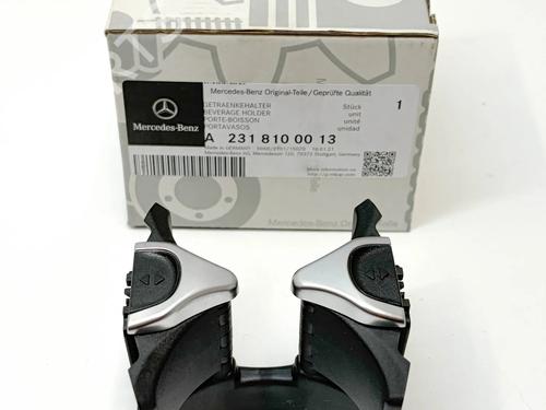 Used Cup/Object holder Cup/Object holder MERCEDES-BENZ SL (R231) 400 (231.466) (367 hp) 39885119 39885119