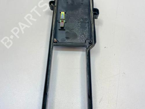 Used Other Other 36120852 36120852