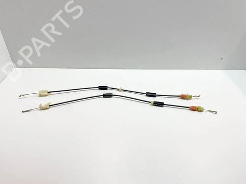 Used Cable Cable 36122586 36122586