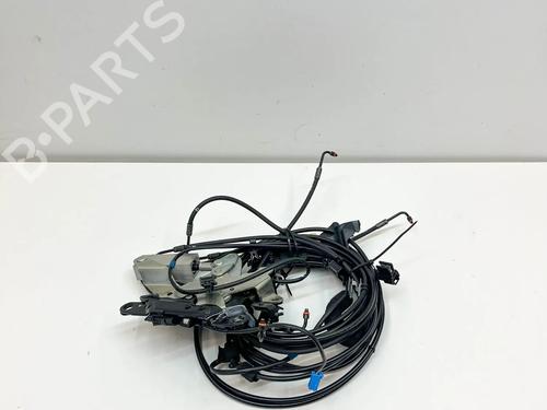 other-mercedes-benz-sl-r231-2011-2012-2013-2014-2015-2016-2017-2018-2019-2020-36533521 main image