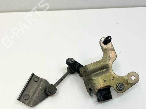 Electronic sensor MERCEDES-BENZ SL (R231) 400 (231.466) | BP37644238M84 - Image 6