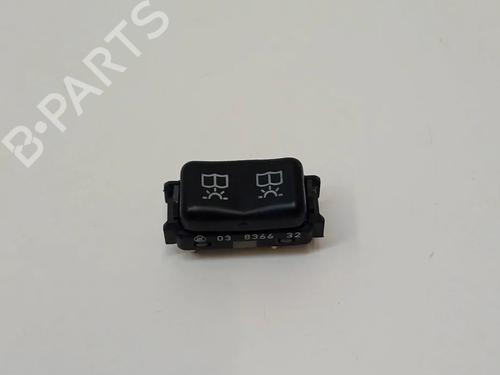 Used Switch Switch MERCEDES-BENZ SL (R129) 500 SL (129.066) (326 hp) 39957182 39957182