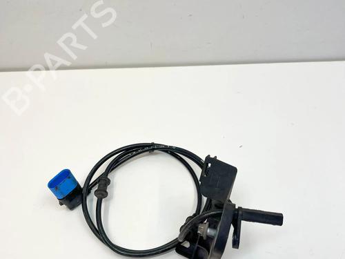 Electronic sensor MERCEDES-BENZ SL (R231) 400 (231.466) | BP37644234M84 - Image 3