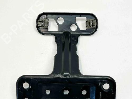 Supporto cambio Supporto cambio MERCEDES-BENZ SL (R230) 500 (230.471) (388 hp) 36128618 36128618