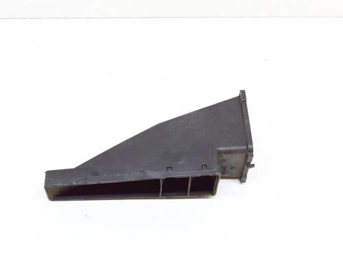 Used Air vent Air vent MERCEDES-BENZ SL (R129) 500 SL (129.066) (326 hp) 36117515 36117515