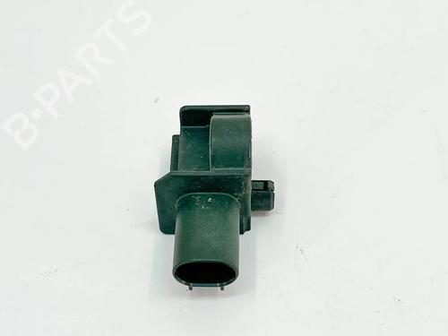 Electronic sensor MERCEDES-BENZ SL (R231) 63 AMG (231.474) | BP37798350M84 - Image 2