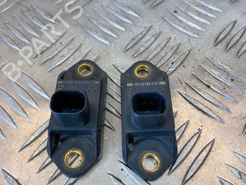 Used Electronic module Electronic module MERCEDES-BENZ SL (R129) 500 (129.068) (306 hp) 36121319 36121319