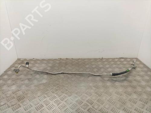 Used AC pipe AC pipe 36125067 36125067