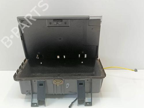 Used Glove box Glove box MERCEDES-BENZ SL (R230) 350 (230.467) (245 hp) 36119258 36119258