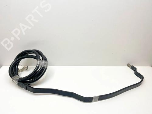 Used Cable Cable 36130640 36130640