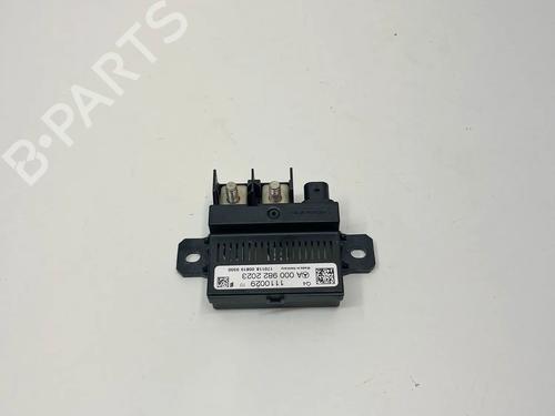 Used Electronic sensor Electronic sensor 39146012 39146012