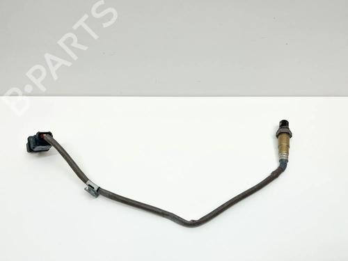 Used Electronic sensor Electronic sensor MERCEDES-BENZ SL (R231) 500 (231.473) (435 hp) 36130596 36130596