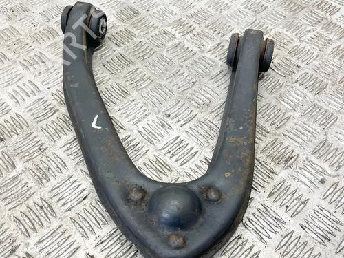 Used Left front suspension arm Left front suspension arm 36127404 36127404