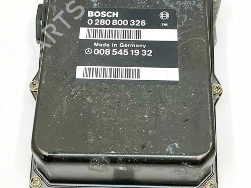 Used Engine control unit (ECU) Engine control unit (ECU) 36129053 36129053