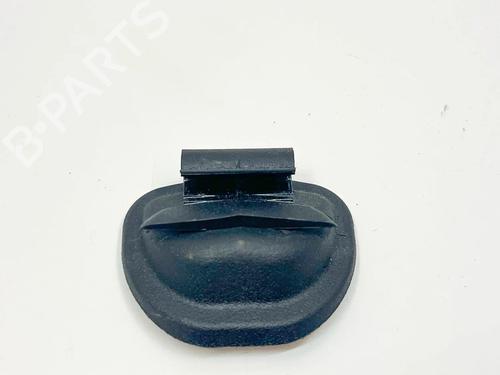 Suporte Suporte 36130440 36130440