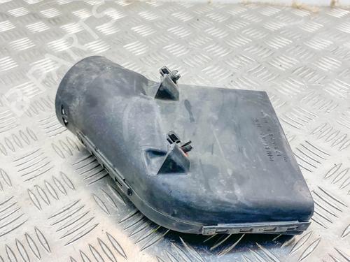 Used Pipe Pipe MERCEDES-BENZ SL (R129) 500 SL (129.066) (326 hp) 36122367 36122367
