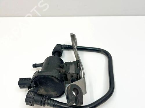 Electronic sensor MERCEDES-BENZ SL (R231) 500 (231.473) | BP36130572M84 - Image 4