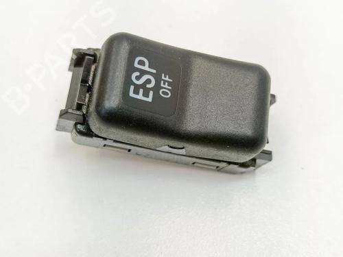 Used Switch Switch MERCEDES-BENZ SL (R129) 600 (129.076) (394 hp) 36119998 36119998