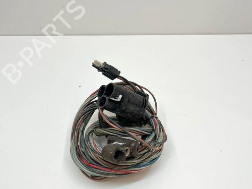 Used Electronic sensor Electronic sensor 37078397 37078397