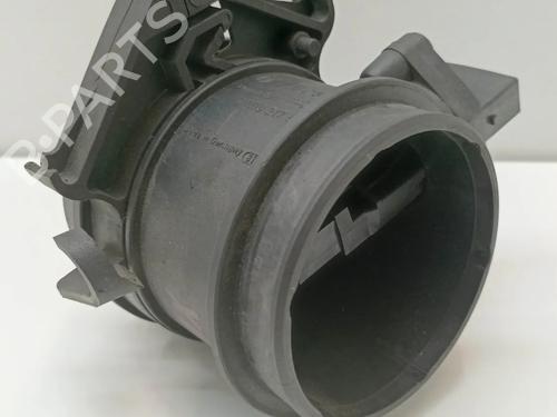 Used Mass air flow sensor Mass air flow sensor MERCEDES-BENZ SL (R129) 500 (129.068) (306 hp) 36122224 36122224