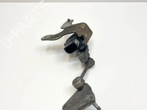 Electronic sensor MERCEDES-BENZ SL (R231) 500 (231.473) | BP36130623M84  - Image 5