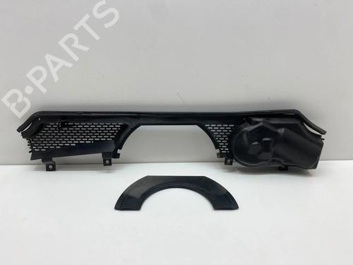 Used Scuttle panel Scuttle panel MERCEDES-BENZ SL (R129) 500 (129.068) (306 hp) 36125419 36125419