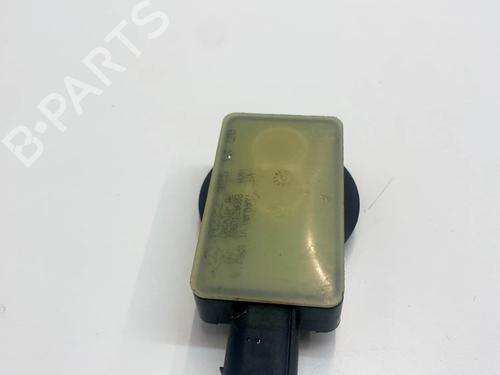 Electronic sensor MERCEDES-BENZ SL (R231) 500 (231.473) | BP36124419M84 - Image 2