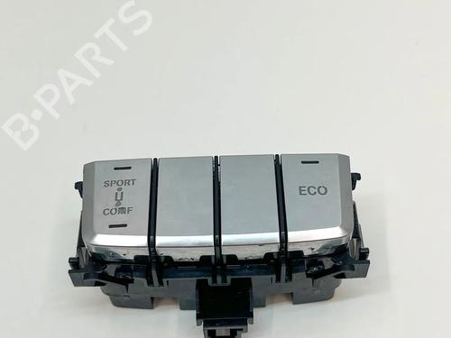 Used Switch Switch MERCEDES-BENZ SL (R231) 500 (231.473) (435 hp) 36130388 36130388