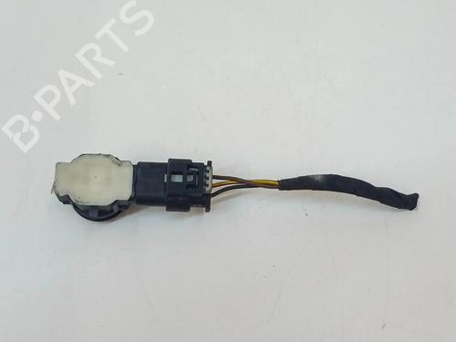 Electronic module MERCEDES-BENZ SL (R231) 350 (231.457) | BP40466626M83 - Image 4