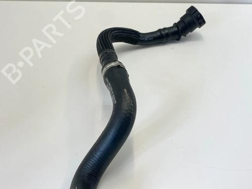 Pipe MERCEDES-BENZ SL (R231) 500 (231.473) | BP36124362M125 - Image 3