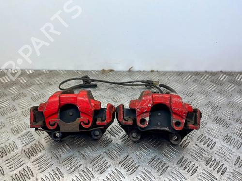 Used Right rear brake caliper Right rear brake caliper 36131029 36131029