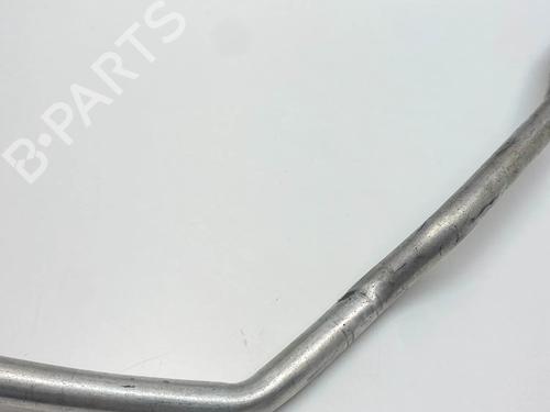 Pipe MERCEDES-BENZ SL (R231) 500 (231.473) | BP36124384M125 - Image 4