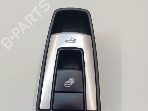 Used Switch Switch MERCEDES-BENZ SL (R231) 350 (231.457) (306 hp) 40083960 40083960