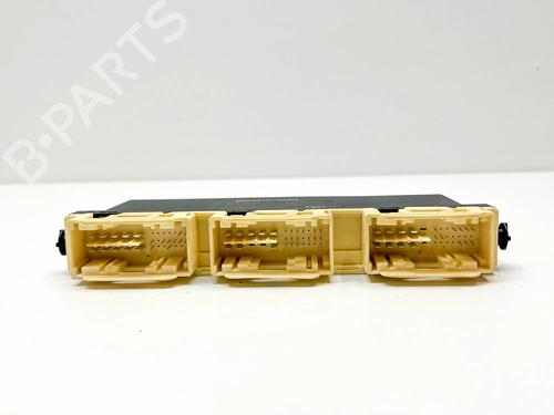 Electronic module MERCEDES-BENZ SL (R231) 500 (231.473) | BP36130480M83  - Image 7